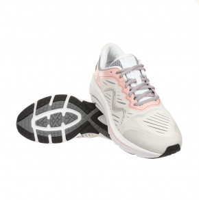 MBT-2000 W Lace up  ivory/peach 42 MBT Shoes women